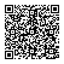 QR Code for bitcoin:bitcoin:bitcoin:bitcoin:bitcoin:bitcoin:bitcoin:bitcoin:bitcoin:bitcoin:16ALSxon3FzuMqyjUxWrxttgVct33eLept