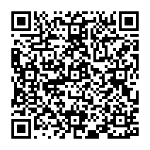 QR Code for bitcoin:bitcoin:bitcoin:bitcoin:bitcoin:bitcoin:bitcoin:bitcoin:bitcoin:bitcoin:16ALf4PwBKA8eMsQg87rvUWoStEru7LASD
