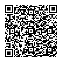 QR Code for bitcoin:bitcoin:bitcoin:bitcoin:bitcoin:bitcoin:bitcoin:bitcoin:bitcoin:bitcoin:16AQqaTkqu8n3DbPdHiRhb6CWCpVT2Sgas