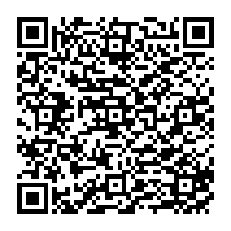 QR Code for bitcoin:bitcoin:bitcoin:bitcoin:bitcoin:bitcoin:bitcoin:bitcoin:bitcoin:bitcoin:16An9jTQsrixhLoW1EcJBWMg5cNRRyMeSF