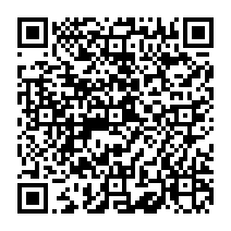 QR Code for bitcoin:bitcoin:bitcoin:bitcoin:bitcoin:bitcoin:bitcoin:bitcoin:bitcoin:bitcoin:16B2Ub2J9RPmnypz3PBV2PACn1oW5tpYNx