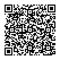 QR Code for bitcoin:bitcoin:bitcoin:bitcoin:bitcoin:bitcoin:bitcoin:bitcoin:bitcoin:bitcoin:16B4NaTZs2SdQ2MsaJVnHSfbURMJ8TEdME