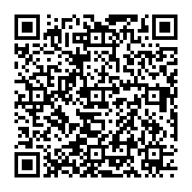 QR Code for bitcoin:bitcoin:bitcoin:bitcoin:bitcoin:bitcoin:bitcoin:bitcoin:bitcoin:bitcoin:16B9WVKeybijS8B2sp5ZvPSEMtZUNs1H3W