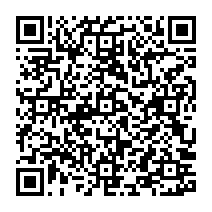 QR Code for bitcoin:bitcoin:bitcoin:bitcoin:bitcoin:bitcoin:bitcoin:bitcoin:bitcoin:bitcoin:16BQNZrizTLpgrt97iRf4ym83f4gML8LMK
