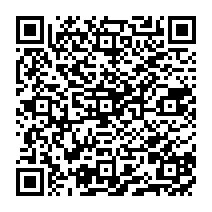 QR Code for bitcoin:bitcoin:bitcoin:bitcoin:bitcoin:bitcoin:bitcoin:bitcoin:bitcoin:bitcoin:16BU4mGaHT6hb1xHvXoedLZPWS8K1FAjoh