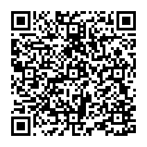 QR Code for bitcoin:bitcoin:bitcoin:bitcoin:bitcoin:bitcoin:bitcoin:bitcoin:bitcoin:bitcoin:16BWZWVb4dDbMnwBHpytPdQvtbpCZsdW6L