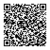 QR Code for bitcoin:bitcoin:bitcoin:bitcoin:bitcoin:bitcoin:bitcoin:bitcoin:bitcoin:bitcoin:16Bo9vUtCAuWbF5fGKUpnKgGRpf5den2ZP