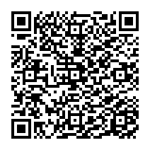 QR Code for bitcoin:bitcoin:bitcoin:bitcoin:bitcoin:bitcoin:bitcoin:bitcoin:bitcoin:bitcoin:16Bt9S2tGC6fCxFkaBHTfHFKb49qi333GA