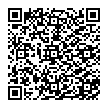 QR Code for bitcoin:bitcoin:bitcoin:bitcoin:bitcoin:bitcoin:bitcoin:bitcoin:bitcoin:bitcoin:16BuyW7JAXbBCzvQd7dQwNvxTMJDvami2F