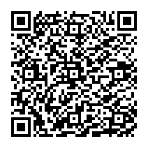 QR Code for bitcoin:bitcoin:bitcoin:bitcoin:bitcoin:bitcoin:bitcoin:bitcoin:bitcoin:bitcoin:16CSU6PS5Nf8PRS6VJMz87TdRfHJEA6vAD