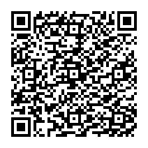 QR Code for bitcoin:bitcoin:bitcoin:bitcoin:bitcoin:bitcoin:bitcoin:bitcoin:bitcoin:bitcoin:16DbCUH4LqRaeGcfTFTxLmtnBgd6VSCYV7