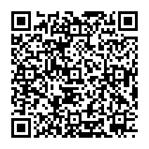 QR Code for bitcoin:bitcoin:bitcoin:bitcoin:bitcoin:bitcoin:bitcoin:bitcoin:bitcoin:bitcoin:16DqkAFs4eH9GcPLZFytx97LUNsoiDXC8R