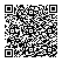 QR Code for bitcoin:bitcoin:bitcoin:bitcoin:bitcoin:bitcoin:bitcoin:bitcoin:bitcoin:bitcoin:16DvPyhRFZ62k7HoruzAf2ycpjDa6dA56A