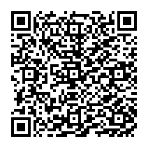 QR Code for bitcoin:bitcoin:bitcoin:bitcoin:bitcoin:bitcoin:bitcoin:bitcoin:bitcoin:bitcoin:16E4EBjdCy277xL2GTtksFD3xntR2FFXHb