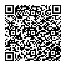 QR Code for bitcoin:bitcoin:bitcoin:bitcoin:bitcoin:bitcoin:bitcoin:bitcoin:bitcoin:bitcoin:16EdfeMS4UdExdURHuVVtKcMchAMp8cwqj
