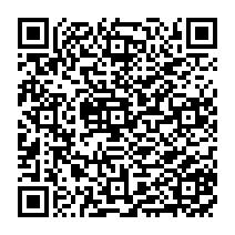 QR Code for bitcoin:bitcoin:bitcoin:bitcoin:bitcoin:bitcoin:bitcoin:bitcoin:bitcoin:bitcoin:16FHQ8fBSP4YxLCKgFoBsof7cRVVwzHHth