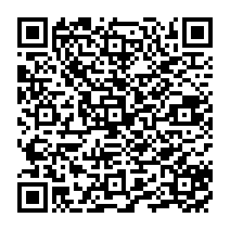 QR Code for bitcoin:bitcoin:bitcoin:bitcoin:bitcoin:bitcoin:bitcoin:bitcoin:bitcoin:bitcoin:16FJebf1Shjpq3sRQhZMsppaFNRCrZnR28