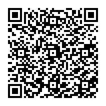 QR Code for bitcoin:bitcoin:bitcoin:bitcoin:bitcoin:bitcoin:bitcoin:bitcoin:bitcoin:bitcoin:16FU2xa14DbNaMHTgJtRRT5ENTQMXVtuud