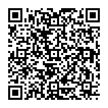 QR Code for bitcoin:bitcoin:bitcoin:bitcoin:bitcoin:bitcoin:bitcoin:bitcoin:bitcoin:bitcoin:16FVC7pFtT2XYbce5kYHHUepa3ZQNuVDyP
