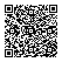 QR Code for bitcoin:bitcoin:bitcoin:bitcoin:bitcoin:bitcoin:bitcoin:bitcoin:bitcoin:bitcoin:16FXfK1w3mEMZYe24Nep86a2mGaC2f6dAw