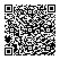 QR Code for bitcoin:bitcoin:bitcoin:bitcoin:bitcoin:bitcoin:bitcoin:bitcoin:bitcoin:bitcoin:16Fb3rUjKVCgUoqSiDMmpKLiMwtHyoHvM5