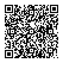 QR Code for bitcoin:bitcoin:bitcoin:bitcoin:bitcoin:bitcoin:bitcoin:bitcoin:bitcoin:bitcoin:16FciQkZt8CGRJmLWNde3JEEEukPyVER7R