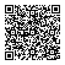 QR Code for bitcoin:bitcoin:bitcoin:bitcoin:bitcoin:bitcoin:bitcoin:bitcoin:bitcoin:bitcoin:16FnWA4AzkEdbVrN4zFgJQbasZc4PR7ZDw