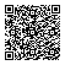 QR Code for bitcoin:bitcoin:bitcoin:bitcoin:bitcoin:bitcoin:bitcoin:bitcoin:bitcoin:bitcoin:16Fo7ZS6eaEVffjsjkGeQ4SnfN8fjkFSZu