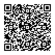 QR Code for bitcoin:bitcoin:bitcoin:bitcoin:bitcoin:bitcoin:bitcoin:bitcoin:bitcoin:bitcoin:16FwnLy1LRjXMz6ANjMMYrTUpPqBHB8xGe