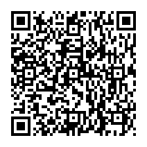 QR Code for bitcoin:bitcoin:bitcoin:bitcoin:bitcoin:bitcoin:bitcoin:bitcoin:bitcoin:bitcoin:16G5BVZNESbnLgh2Fw7955j95joHAusBtp