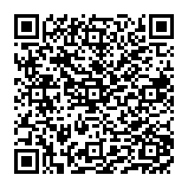 QR Code for bitcoin:bitcoin:bitcoin:bitcoin:bitcoin:bitcoin:bitcoin:bitcoin:bitcoin:bitcoin:16GF5sGP3Ly5cUYF5rPogbNK8HPPH1PFSd