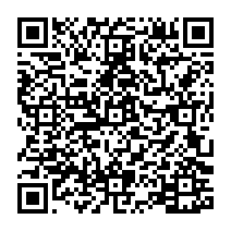 QR Code for bitcoin:bitcoin:bitcoin:bitcoin:bitcoin:bitcoin:bitcoin:bitcoin:bitcoin:bitcoin:16GgebeRNda4h7tpA3EM7QJBYanMbTUjSL