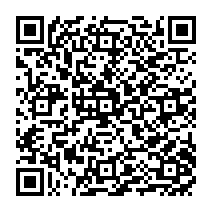 QR Code for bitcoin:bitcoin:bitcoin:bitcoin:bitcoin:bitcoin:bitcoin:bitcoin:bitcoin:bitcoin:16H2otwBnHBmXHecD7Rb3fAfF745BeTrUf