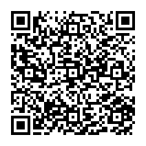 QR Code for bitcoin:bitcoin:bitcoin:bitcoin:bitcoin:bitcoin:bitcoin:bitcoin:bitcoin:bitcoin:16HC5RUUXENRT4jYr5EdUTnEoAT5nit95T