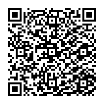 QR Code for bitcoin:bitcoin:bitcoin:bitcoin:bitcoin:bitcoin:bitcoin:bitcoin:bitcoin:bitcoin:16HeyHsEMTde9Rmj8oLSjYj7FepYt5tea4