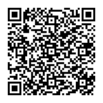 QR Code for bitcoin:bitcoin:bitcoin:bitcoin:bitcoin:bitcoin:bitcoin:bitcoin:bitcoin:bitcoin:16HkttSWWUJTuhkeWkXhtMpyY1kcVjAS33