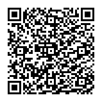 QR Code for bitcoin:bitcoin:bitcoin:bitcoin:bitcoin:bitcoin:bitcoin:bitcoin:bitcoin:bitcoin:16HuXMjUvTfDkVCwp3ChLU6FR6YdTnNdub