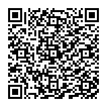QR Code for bitcoin:bitcoin:bitcoin:bitcoin:bitcoin:bitcoin:bitcoin:bitcoin:bitcoin:bitcoin:16Hw65deeub77vx62PbB9T7a8zDbPHCHtp