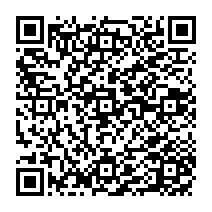 QR Code for bitcoin:bitcoin:bitcoin:bitcoin:bitcoin:bitcoin:bitcoin:bitcoin:bitcoin:bitcoin:16JEBLNFBiVTZVs2jcSENkbonasseBQpbN