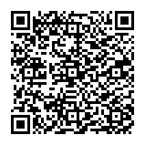 QR Code for bitcoin:bitcoin:bitcoin:bitcoin:bitcoin:bitcoin:bitcoin:bitcoin:bitcoin:bitcoin:16JPtAVbkCS9zehc8JGGi8d1TFEnFLAdf3