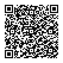 QR Code for bitcoin:bitcoin:bitcoin:bitcoin:bitcoin:bitcoin:bitcoin:bitcoin:bitcoin:bitcoin:16JsDsJJATVgmG28jLBtcrRgL8XARoLooe