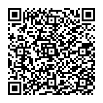QR Code for bitcoin:bitcoin:bitcoin:bitcoin:bitcoin:bitcoin:bitcoin:bitcoin:bitcoin:bitcoin:16KaW6jCSa7WrAwvoJnvF9dtvTnTQZVTP5