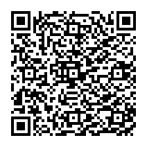 QR Code for bitcoin:bitcoin:bitcoin:bitcoin:bitcoin:bitcoin:bitcoin:bitcoin:bitcoin:bitcoin:16Kbmd6xbfdByZWE3D97C6YtpMbSMw6B43