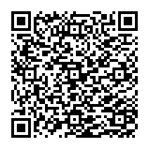 QR Code for bitcoin:bitcoin:bitcoin:bitcoin:bitcoin:bitcoin:bitcoin:bitcoin:bitcoin:bitcoin:16KfimZzq34Fif6kfcLeJY91DZWFDXTd16