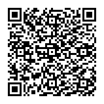 QR Code for bitcoin:bitcoin:bitcoin:bitcoin:bitcoin:bitcoin:bitcoin:bitcoin:bitcoin:bitcoin:16L3rCqbPpjmjZR5FwBuvCVdDaFrqpX3wF