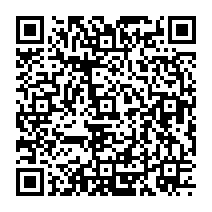 QR Code for bitcoin:bitcoin:bitcoin:bitcoin:bitcoin:bitcoin:bitcoin:bitcoin:bitcoin:bitcoin:16LGmmVACo3ZdE1PeGoVTcbZPAJgrE97Ty