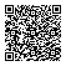 QR Code for bitcoin:bitcoin:bitcoin:bitcoin:bitcoin:bitcoin:bitcoin:bitcoin:bitcoin:bitcoin:16LZPy66gGAa5cyokFBy8269ZtnMvE1Cmn