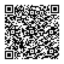 QR Code for bitcoin:bitcoin:bitcoin:bitcoin:bitcoin:bitcoin:bitcoin:bitcoin:bitcoin:bitcoin:16M2krPXfba29Fza5JkbjesPKkmhHwLdfF