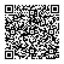 QR Code for bitcoin:bitcoin:bitcoin:bitcoin:bitcoin:bitcoin:bitcoin:bitcoin:bitcoin:bitcoin:16MBfXkMn2epPyhMvY4oMvcTAWyvAebwqb