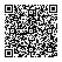 QR Code for bitcoin:bitcoin:bitcoin:bitcoin:bitcoin:bitcoin:bitcoin:bitcoin:bitcoin:bitcoin:16MGsea4o7xa2jvDM6z7a9FZwmJouCoLcJ